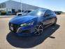 2024 Deep Blue Pearl /Sport Nissan Altima (1N4BL4CW2RN) with an 25L I-4 gasoline direct injection engine, Automatic transmission, located at 1175 N Woodruff Ave, Idaho Falls, ID, 83401, 43.506901, -111.999657 - At Timberline Auto, finding a great deal on your next vehicle is always easy! Our experienced sales staff's goal is to help find you the right vehicle at the right price! Our knowledgeable finance department has options for almost any credit score. We offer extended service contract options to prote - Photo#25