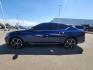 2024 Deep Blue Pearl /Sport Nissan Altima (1N4BL4CW2RN) with an 25L I-4 gasoline direct injection engine, Automatic transmission, located at 1175 N Woodruff Ave, Idaho Falls, ID, 83401, 43.506901, -111.999657 - At Timberline Auto, finding a great deal on your next vehicle is always easy! Our experienced sales staff's goal is to help find you the right vehicle at the right price! Our knowledgeable finance department has options for almost any credit score. We offer extended service contract options to prote - Photo#26