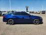 2024 Deep Blue Pearl /Sport Nissan Altima (1N4BL4CW2RN) with an 25L I-4 gasoline direct injection engine, Automatic transmission, located at 1175 N Woodruff Ave, Idaho Falls, ID, 83401, 43.506901, -111.999657 - At Timberline Auto, finding a great deal on your next vehicle is always easy! Our experienced sales staff's goal is to help find you the right vehicle at the right price! Our knowledgeable finance department has options for almost any credit score. We offer extended service contract options to prote - Photo#30