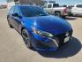 2024 Deep Blue Pearl /Sport Nissan Altima (1N4BL4CW2RN) with an 25L I-4 gasoline direct injection engine, Automatic transmission, located at 1175 N Woodruff Ave, Idaho Falls, ID, 83401, 43.506901, -111.999657 - At Timberline Auto, finding a great deal on your next vehicle is always easy! Our experienced sales staff's goal is to help find you the right vehicle at the right price! Our knowledgeable finance department has options for almost any credit score. We offer extended service contract options to prote - Photo#31