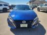 2024 Deep Blue Pearl /Sport Nissan Altima (1N4BL4CW2RN) with an 25L I-4 gasoline direct injection engine, Automatic transmission, located at 1175 N Woodruff Ave, Idaho Falls, ID, 83401, 43.506901, -111.999657 - At Timberline Auto, finding a great deal on your next vehicle is always easy! Our experienced sales staff's goal is to help find you the right vehicle at the right price! Our knowledgeable finance department has options for almost any credit score. We offer extended service contract options to prote - Photo#32