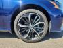 2024 Deep Blue Pearl /Sport Nissan Altima (1N4BL4CW2RN) with an 25L I-4 gasoline direct injection engine, Automatic transmission, located at 1175 N Woodruff Ave, Idaho Falls, ID, 83401, 43.506901, -111.999657 - At Timberline Auto, finding a great deal on your next vehicle is always easy! Our experienced sales staff's goal is to help find you the right vehicle at the right price! Our knowledgeable finance department has options for almost any credit score. We offer extended service contract options to prote - Photo#33
