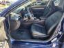 2024 Deep Blue Pearl /Sport Nissan Altima (1N4BL4CW2RN) with an 25L I-4 gasoline direct injection engine, Automatic transmission, located at 1175 N Woodruff Ave, Idaho Falls, ID, 83401, 43.506901, -111.999657 - At Timberline Auto, finding a great deal on your next vehicle is always easy! Our experienced sales staff's goal is to help find you the right vehicle at the right price! Our knowledgeable finance department has options for almost any credit score. We offer extended service contract options to prote - Photo#36