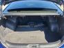 2024 Deep Blue Pearl /Sport Nissan Altima (1N4BL4CW2RN) with an 25L I-4 gasoline direct injection engine, Automatic transmission, located at 1175 N Woodruff Ave, Idaho Falls, ID, 83401, 43.506901, -111.999657 - At Timberline Auto, finding a great deal on your next vehicle is always easy! Our experienced sales staff's goal is to help find you the right vehicle at the right price! Our knowledgeable finance department has options for almost any credit score. We offer extended service contract options to prote - Photo#38