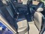 2024 Deep Blue Pearl /Sport Nissan Altima (1N4BL4CW2RN) with an 25L I-4 gasoline direct injection engine, Automatic transmission, located at 1175 N Woodruff Ave, Idaho Falls, ID, 83401, 43.506901, -111.999657 - At Timberline Auto, finding a great deal on your next vehicle is always easy! Our experienced sales staff's goal is to help find you the right vehicle at the right price! Our knowledgeable finance department has options for almost any credit score. We offer extended service contract options to prote - Photo#39