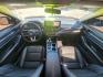 2024 Deep Blue Pearl /Sport Nissan Altima (1N4BL4CW2RN) with an 25L I-4 gasoline direct injection engine, Automatic transmission, located at 1175 N Woodruff Ave, Idaho Falls, ID, 83401, 43.506901, -111.999657 - At Timberline Auto, finding a great deal on your next vehicle is always easy! Our experienced sales staff's goal is to help find you the right vehicle at the right price! Our knowledgeable finance department has options for almost any credit score. We offer extended service contract options to prote - Photo#40