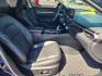 2024 Deep Blue Pearl /Sport Nissan Altima (1N4BL4CW2RN) with an 25L I-4 gasoline direct injection engine, Automatic transmission, located at 1175 N Woodruff Ave, Idaho Falls, ID, 83401, 43.506901, -111.999657 - At Timberline Auto, finding a great deal on your next vehicle is always easy! Our experienced sales staff's goal is to help find you the right vehicle at the right price! Our knowledgeable finance department has options for almost any credit score. We offer extended service contract options to prote - Photo#41