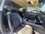 2024 Deep Blue Pearl /Sport Nissan Altima (1N4BL4CW2RN) with an 25L I-4 gasoline direct injection engine, Automatic transmission, located at 1175 N Woodruff Ave, Idaho Falls, ID, 83401, 43.506901, -111.999657 - At Timberline Auto, finding a great deal on your next vehicle is always easy! Our experienced sales staff's goal is to help find you the right vehicle at the right price! Our knowledgeable finance department has options for almost any credit score. We offer extended service contract options to prote - Photo#42