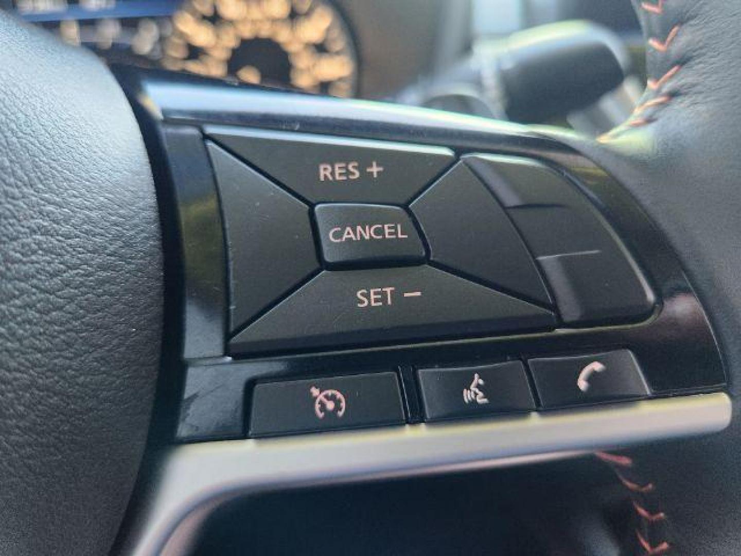 2024 Deep Blue Pearl /Sport Nissan Altima (1N4BL4CW2RN) with an 25L I-4 gasoline direct injection engine, Automatic transmission, located at 1175 N Woodruff Ave, Idaho Falls, ID, 83401, 43.506901, -111.999657 - At Timberline Auto, finding a great deal on your next vehicle is always easy! Our experienced sales staff's goal is to help find you the right vehicle at the right price! Our knowledgeable finance department has options for almost any credit score. We offer extended service contract options to prote - Photo#47