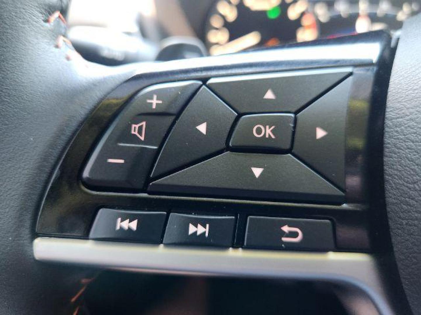 2024 Deep Blue Pearl /Sport Nissan Altima (1N4BL4CW2RN) with an 25L I-4 gasoline direct injection engine, Automatic transmission, located at 1175 N Woodruff Ave, Idaho Falls, ID, 83401, 43.506901, -111.999657 - At Timberline Auto, finding a great deal on your next vehicle is always easy! Our experienced sales staff's goal is to help find you the right vehicle at the right price! Our knowledgeable finance department has options for almost any credit score. We offer extended service contract options to prote - Photo#48