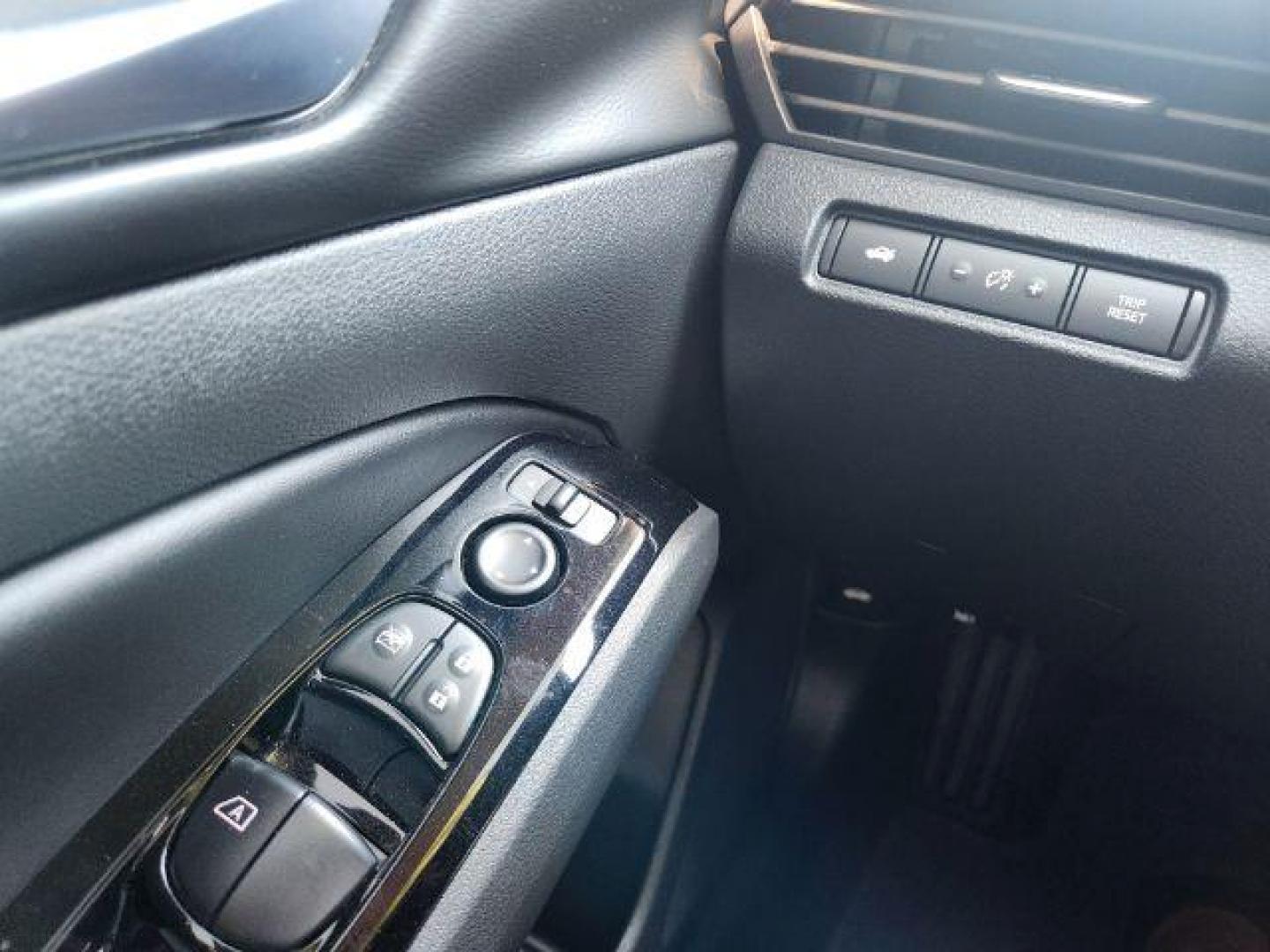 2024 Deep Blue Pearl /Sport Nissan Altima (1N4BL4CW2RN) with an 25L I-4 gasoline direct injection engine, Automatic transmission, located at 1175 N Woodruff Ave, Idaho Falls, ID, 83401, 43.506901, -111.999657 - At Timberline Auto, finding a great deal on your next vehicle is always easy! Our experienced sales staff's goal is to help find you the right vehicle at the right price! Our knowledgeable finance department has options for almost any credit score. We offer extended service contract options to prote - Photo#49