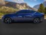 2024 Deep Blue Pearl /Sport Nissan Altima (1N4BL4CW2RN) with an 25L I-4 gasoline direct injection engine, Automatic transmission, located at 1175 N Woodruff Ave, Idaho Falls, ID, 83401, 43.506901, -111.999657 - At Timberline Auto, finding a great deal on your next vehicle is always easy! Our experienced sales staff's goal is to help find you the right vehicle at the right price! Our knowledgeable finance department has options for almost any credit score. We offer extended service contract options to prote - Photo#1