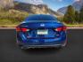 2024 Deep Blue Pearl /Sport Nissan Altima (1N4BL4CW2RN) with an 25L I-4 gasoline direct injection engine, Automatic transmission, located at 1175 N Woodruff Ave, Idaho Falls, ID, 83401, 43.506901, -111.999657 - At Timberline Auto, finding a great deal on your next vehicle is always easy! Our experienced sales staff's goal is to help find you the right vehicle at the right price! Our knowledgeable finance department has options for almost any credit score. We offer extended service contract options to prote - Photo#3