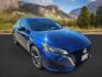 2024 Deep Blue Pearl /Sport Nissan Altima (1N4BL4CW2RN) with an 25L I-4 gasoline direct injection engine, Automatic transmission, located at 1175 N Woodruff Ave, Idaho Falls, ID, 83401, 43.506901, -111.999657 - At Timberline Auto, finding a great deal on your next vehicle is always easy! Our experienced sales staff's goal is to help find you the right vehicle at the right price! Our knowledgeable finance department has options for almost any credit score. We offer extended service contract options to prote - Photo#6