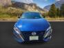 2024 Deep Blue Pearl /Sport Nissan Altima (1N4BL4CW2RN) with an 25L I-4 gasoline direct injection engine, Automatic transmission, located at 1175 N Woodruff Ave, Idaho Falls, ID, 83401, 43.506901, -111.999657 - At Timberline Auto, finding a great deal on your next vehicle is always easy! Our experienced sales staff's goal is to help find you the right vehicle at the right price! Our knowledgeable finance department has options for almost any credit score. We offer extended service contract options to prote - Photo#7