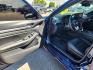 2024 Deep Blue Pearl /Sport Nissan Altima (1N4BL4CW2RN) with an 25L I-4 gasoline direct injection engine, Automatic transmission, located at 1175 N Woodruff Ave, Idaho Falls, ID, 83401, 43.506901, -111.999657 - At Timberline Auto, finding a great deal on your next vehicle is always easy! Our experienced sales staff's goal is to help find you the right vehicle at the right price! Our knowledgeable finance department has options for almost any credit score. We offer extended service contract options to prote - Photo#10