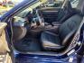 2024 Deep Blue Pearl /Sport Nissan Altima (1N4BL4CW2RN) with an 25L I-4 gasoline direct injection engine, Automatic transmission, located at 1175 N Woodruff Ave, Idaho Falls, ID, 83401, 43.506901, -111.999657 - At Timberline Auto, finding a great deal on your next vehicle is always easy! Our experienced sales staff's goal is to help find you the right vehicle at the right price! Our knowledgeable finance department has options for almost any credit score. We offer extended service contract options to prote - Photo#11