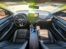 2024 Deep Blue Pearl /Sport Nissan Altima (1N4BL4CW2RN) with an 25L I-4 gasoline direct injection engine, Automatic transmission, located at 1175 N Woodruff Ave, Idaho Falls, ID, 83401, 43.506901, -111.999657 - At Timberline Auto, finding a great deal on your next vehicle is always easy! Our experienced sales staff's goal is to help find you the right vehicle at the right price! Our knowledgeable finance department has options for almost any credit score. We offer extended service contract options to prote - Photo#15