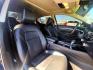 2024 Deep Blue Pearl /Sport Nissan Altima (1N4BL4CW2RN) with an 25L I-4 gasoline direct injection engine, Automatic transmission, located at 1175 N Woodruff Ave, Idaho Falls, ID, 83401, 43.506901, -111.999657 - At Timberline Auto, finding a great deal on your next vehicle is always easy! Our experienced sales staff's goal is to help find you the right vehicle at the right price! Our knowledgeable finance department has options for almost any credit score. We offer extended service contract options to prote - Photo#17