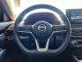2024 Deep Blue Pearl /Sport Nissan Altima (1N4BL4CW2RN) with an 25L I-4 gasoline direct injection engine, Automatic transmission, located at 1175 N Woodruff Ave, Idaho Falls, ID, 83401, 43.506901, -111.999657 - At Timberline Auto, finding a great deal on your next vehicle is always easy! Our experienced sales staff's goal is to help find you the right vehicle at the right price! Our knowledgeable finance department has options for almost any credit score. We offer extended service contract options to prote - Photo#18