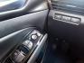 2024 Deep Blue Pearl /Sport Nissan Altima (1N4BL4CW2RN) with an 25L I-4 gasoline direct injection engine, Automatic transmission, located at 1175 N Woodruff Ave, Idaho Falls, ID, 83401, 43.506901, -111.999657 - At Timberline Auto, finding a great deal on your next vehicle is always easy! Our experienced sales staff's goal is to help find you the right vehicle at the right price! Our knowledgeable finance department has options for almost any credit score. We offer extended service contract options to prote - Photo#24
