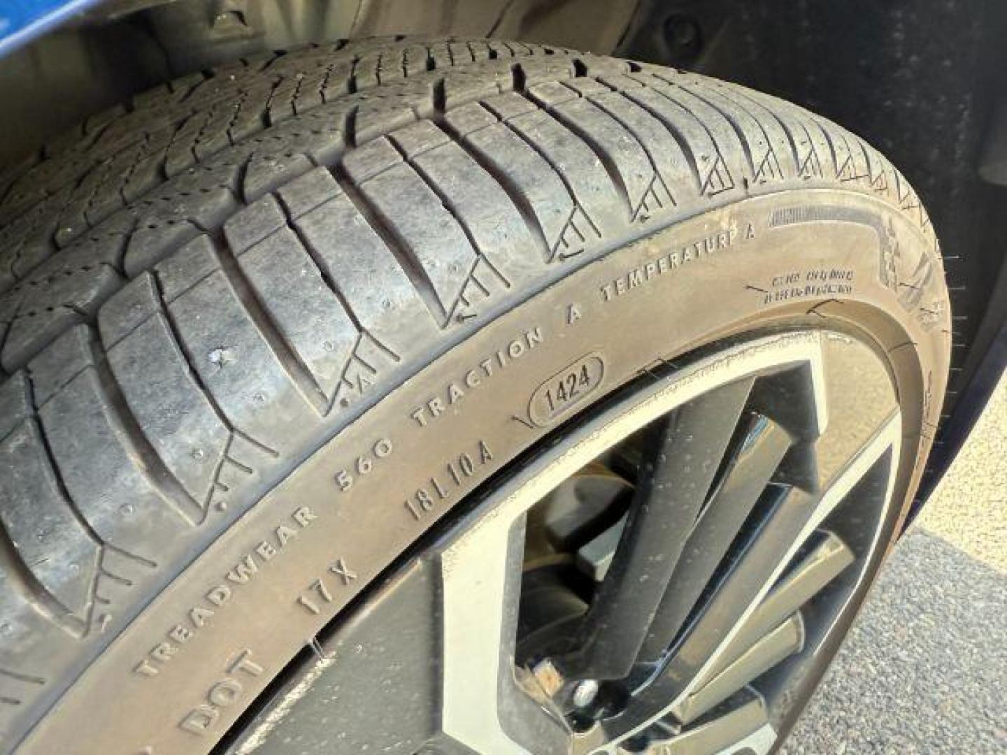 2024 BLUE /Sport Nissan Altima (1N4BL4CW2RN) with an 25L I-4 gasoline direct injection engine, Automatic transmission, located at 1175 N Woodruff Ave, Idaho Falls, ID, 83401, 43.506901, -111.999657 - At Timberline Auto, finding a great deal on your next vehicle is always easy! Our experienced sales staff's goal is to help find you the right vehicle at the right price! Our knowledgeable finance department has options for almost any credit score. We offer extended service contract options to prote - Photo#30