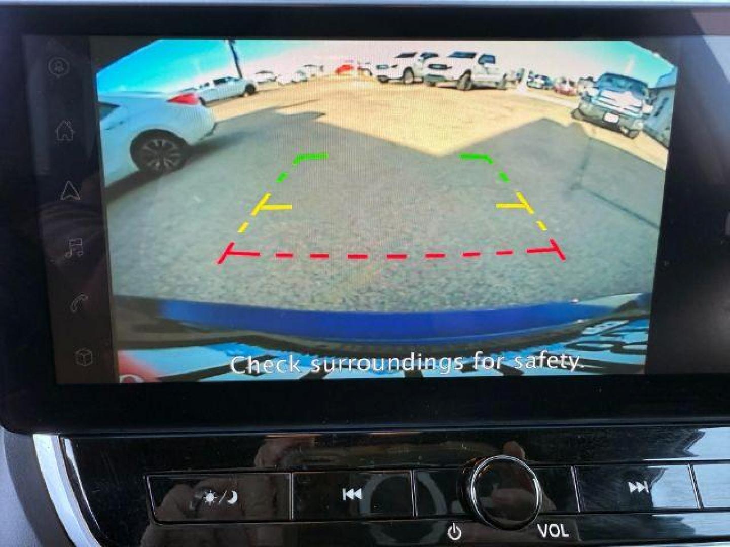 2024 BLUE /Sport Nissan Altima (1N4BL4CW2RN) with an 25L I-4 gasoline direct injection engine, Automatic transmission, located at 1175 N Woodruff Ave, Idaho Falls, ID, 83401, 43.506901, -111.999657 - At Timberline Auto, finding a great deal on your next vehicle is always easy! Our experienced sales staff's goal is to help find you the right vehicle at the right price! Our knowledgeable finance department has options for almost any credit score. We offer extended service contract options to prote - Photo#36