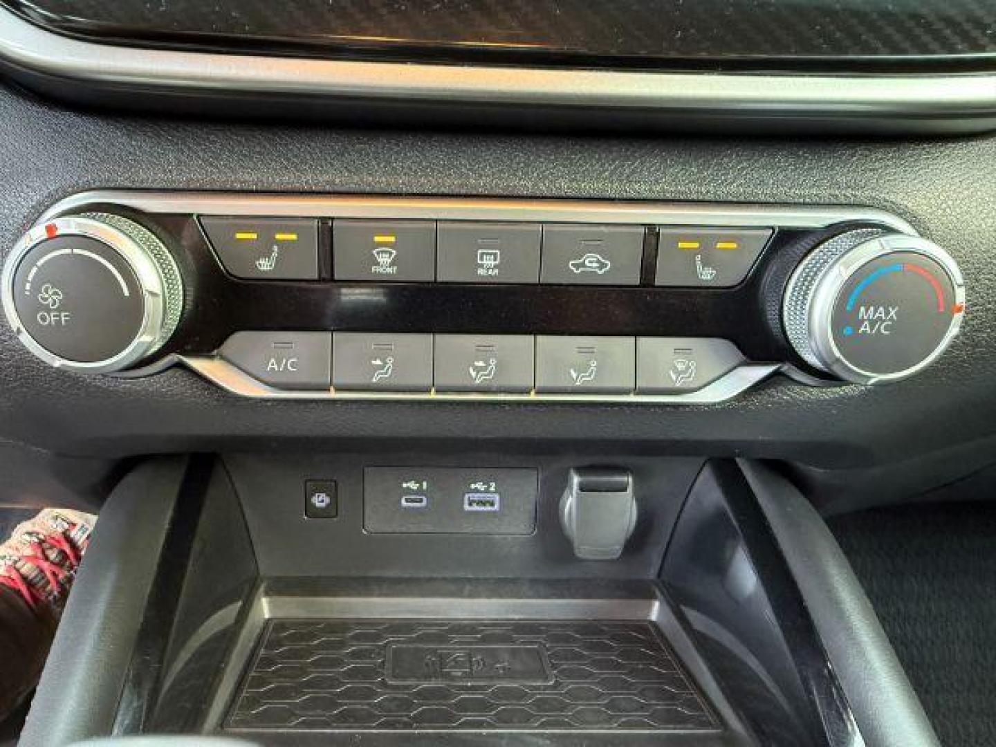 2024 BLUE /Sport Nissan Altima (1N4BL4CW2RN) with an 25L I-4 gasoline direct injection engine, Automatic transmission, located at 1175 N Woodruff Ave, Idaho Falls, ID, 83401, 43.506901, -111.999657 - At Timberline Auto, finding a great deal on your next vehicle is always easy! Our experienced sales staff's goal is to help find you the right vehicle at the right price! Our knowledgeable finance department has options for almost any credit score. We offer extended service contract options to prote - Photo#37