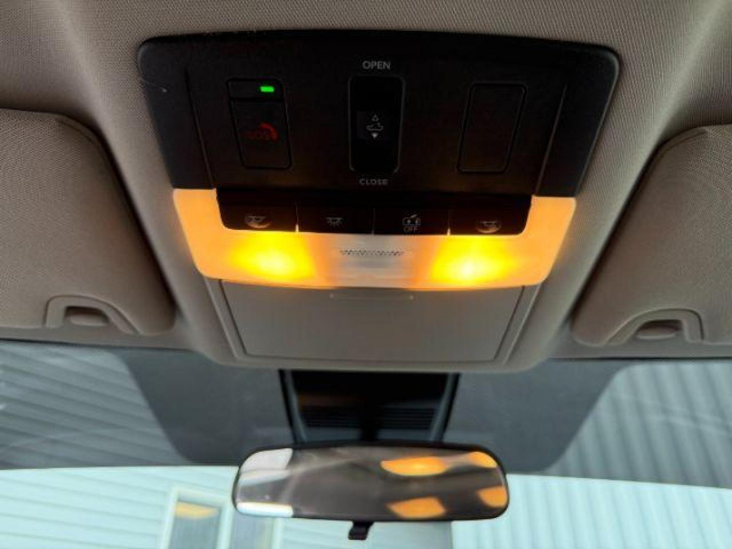 2024 BLUE /Sport Nissan Altima (1N4BL4CW2RN) with an 25L I-4 gasoline direct injection engine, Automatic transmission, located at 1175 N Woodruff Ave, Idaho Falls, ID, 83401, 43.506901, -111.999657 - At Timberline Auto, finding a great deal on your next vehicle is always easy! Our experienced sales staff's goal is to help find you the right vehicle at the right price! Our knowledgeable finance department has options for almost any credit score. We offer extended service contract options to prote - Photo#38