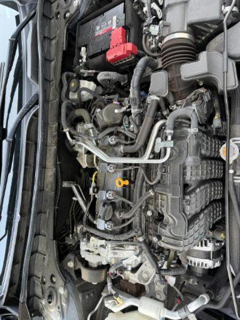 2024 BLUE /Sport Nissan Altima (1N4BL4CW2RN) with an 25L I-4 gasoline direct injection engine, Automatic transmission, located at 1175 N Woodruff Ave, Idaho Falls, ID, 83401, 43.506901, -111.999657 - At Timberline Auto, finding a great deal on your next vehicle is always easy! Our experienced sales staff's goal is to help find you the right vehicle at the right price! Our knowledgeable finance department has options for almost any credit score. We offer extended service contract options to prote - Photo#43