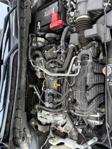 2024 BLUE /Sport Nissan Altima SR Intelligent AWD (1N4BL4CW2RN) with an 2.5L I-4 gasoline direct injection engine, AUTOMATIC transmission, located at 1235 N Woodruff Ave., Idaho Falls, 83401, (208) 523-1053, 43.507172, -112.000488 - 2024 Nissan Altima AWD powered by a 2.5L 4-cylinder engine and Xtronic CVT transmission. All-wheel drive adds year-round confidence, making it a great fit for Idaho roads and changing weather conditions. Features include Nissan Safety Shield 360 with automatic emergency braking, blind spot warning,- Photo#43