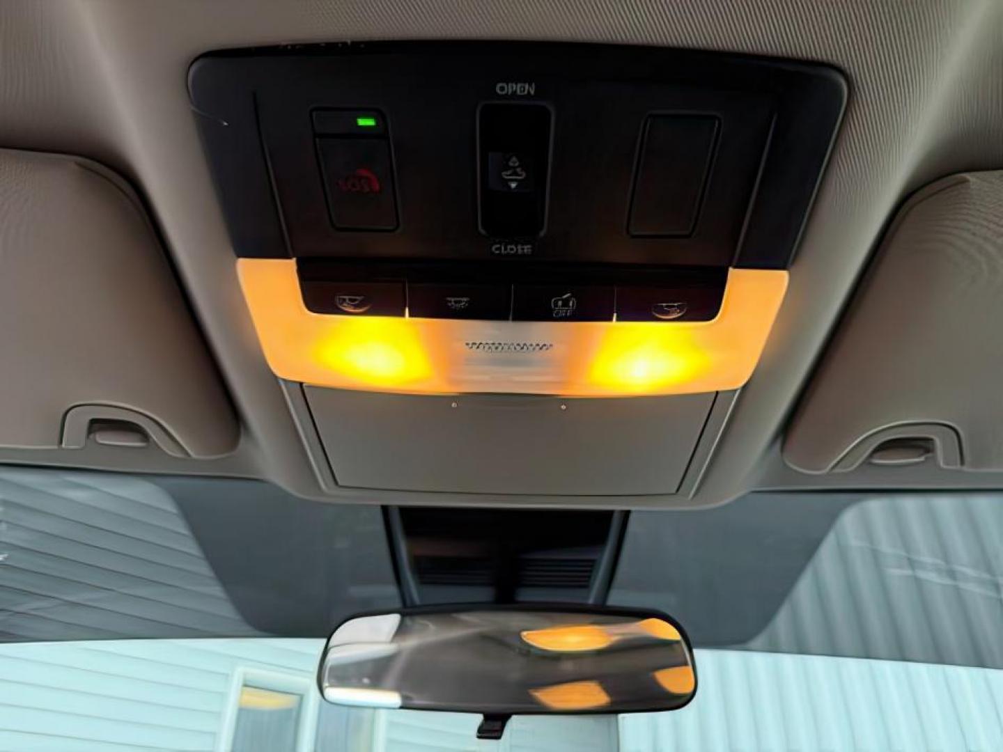 2024 BLUE /Sport Nissan Altima (1N4BL4CW2RN) with an 25L I-4 gasoline direct injection engine, Automatic transmission, located at 1175 N Woodruff Ave, Idaho Falls, ID, 83401, 43.506901, -111.999657 - At Timberline Auto, finding a great deal on your next vehicle is always easy! Our experienced sales staff's goal is to help find you the right vehicle at the right price! Our knowledgeable finance department has options for almost any credit score. We offer extended service contract options to prote - Photo#16