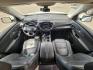 2019 Summit White /Jet Black Chevrolet Traverse (1GNEVKKW3KJ) with an 36L V-6 gasoline direct injection engine, Automatic transmission, located at 1175 N Woodruff Ave, Idaho Falls, ID, 83401, 43.506901, -111.999657 - At Timberline Auto, finding a great deal on your next vehicle is always easy! Our experienced sales staff's goal is to help find you the right vehicle at the right price! Our knowledgeable finance department has options for almost any credit score. We offer extended service contract options to prote - Photo#48