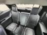 2019 Summit White /Jet Black Chevrolet Traverse (1GNEVKKW3KJ) with an 36L V-6 gasoline direct injection engine, Automatic transmission, located at 1175 N Woodruff Ave, Idaho Falls, ID, 83401, 43.506901, -111.999657 - At Timberline Auto, finding a great deal on your next vehicle is always easy! Our experienced sales staff's goal is to help find you the right vehicle at the right price! Our knowledgeable finance department has options for almost any credit score. We offer extended service contract options to prote - Photo#49