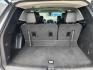 2019 Summit White /Jet Black Chevrolet Traverse (1GNEVKKW3KJ) with an 36L V-6 gasoline direct injection engine, Automatic transmission, located at 1175 N Woodruff Ave, Idaho Falls, ID, 83401, 43.506901, -111.999657 - At Timberline Auto, finding a great deal on your next vehicle is always easy! Our experienced sales staff's goal is to help find you the right vehicle at the right price! Our knowledgeable finance department has options for almost any credit score. We offer extended service contract options to prote - Photo#50