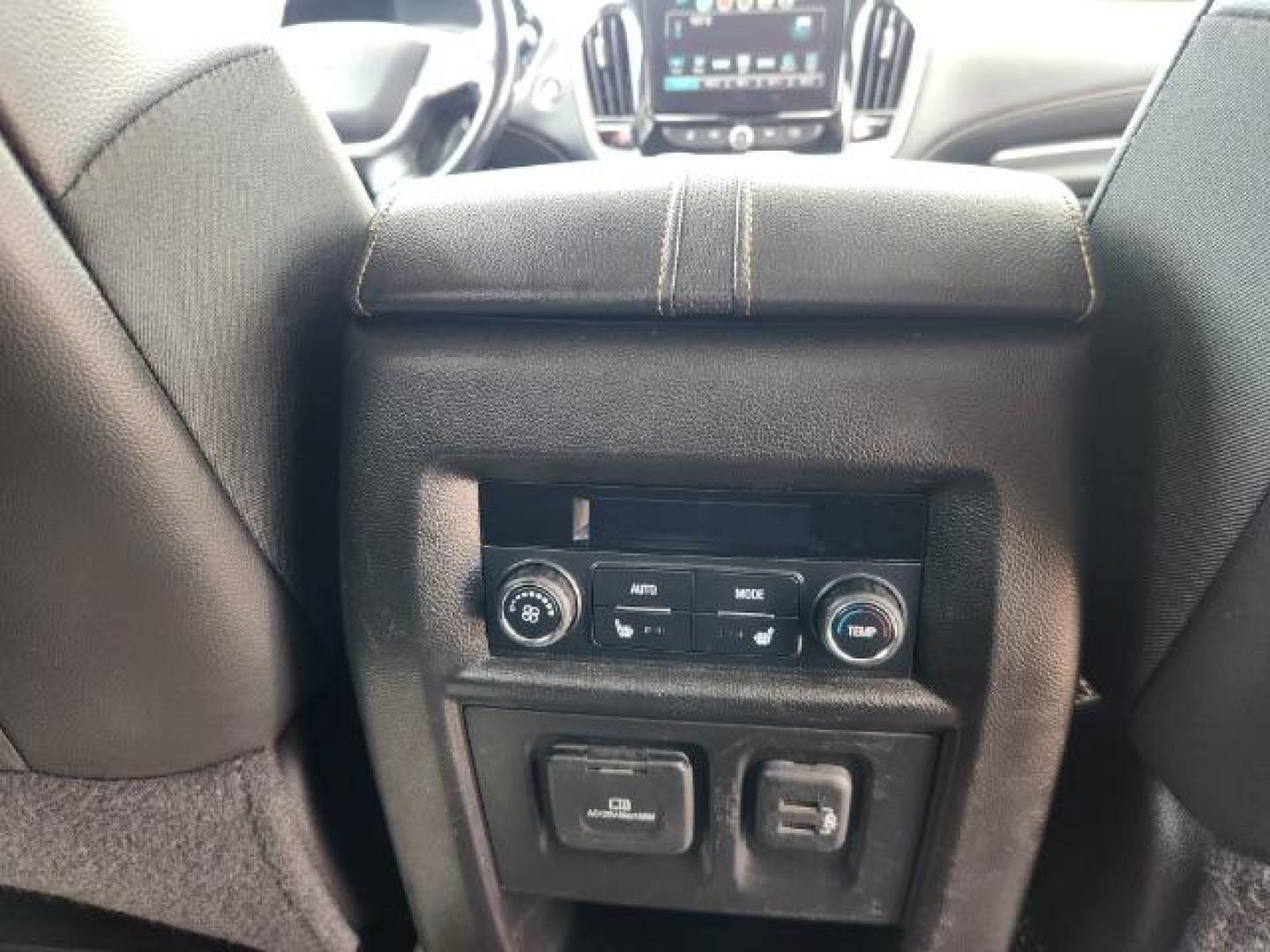 2019 Summit White /Jet Black Chevrolet Traverse (1GNEVKKW3KJ) with an 36L V-6 gasoline direct injection engine, Automatic transmission, located at 1175 N Woodruff Ave, Idaho Falls, ID, 83401, 43.506901, -111.999657 - At Timberline Auto, finding a great deal on your next vehicle is always easy! Our experienced sales staff's goal is to help find you the right vehicle at the right price! Our knowledgeable finance department has options for almost any credit score. We offer extended service contract options to prote - Photo#52