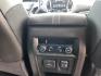 2019 Summit White /Jet Black Chevrolet Traverse (1GNEVKKW3KJ) with an 36L V-6 gasoline direct injection engine, Automatic transmission, located at 1175 N Woodruff Ave, Idaho Falls, ID, 83401, 43.506901, -111.999657 - At Timberline Auto, finding a great deal on your next vehicle is always easy! Our experienced sales staff's goal is to help find you the right vehicle at the right price! Our knowledgeable finance department has options for almost any credit score. We offer extended service contract options to prote - Photo#52