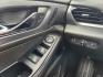 2019 Summit White /Jet Black Chevrolet Traverse (1GNEVKKW3KJ) with an 36L V-6 gasoline direct injection engine, Automatic transmission, located at 1175 N Woodruff Ave, Idaho Falls, ID, 83401, 43.506901, -111.999657 - At Timberline Auto, finding a great deal on your next vehicle is always easy! Our experienced sales staff's goal is to help find you the right vehicle at the right price! Our knowledgeable finance department has options for almost any credit score. We offer extended service contract options to prote - Photo#61