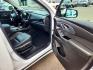 2019 Summit White /Jet Black Chevrolet Traverse (1GNEVKKW3KJ) with an 36L V-6 gasoline direct injection engine, Automatic transmission, located at 1175 N Woodruff Ave, Idaho Falls, ID, 83401, 43.506901, -111.999657 - At Timberline Auto, finding a great deal on your next vehicle is always easy! Our experienced sales staff's goal is to help find you the right vehicle at the right price! Our knowledgeable finance department has options for almost any credit score. We offer extended service contract options to prote - Photo#12