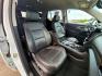 2019 Summit White /Jet Black Chevrolet Traverse (1GNEVKKW3KJ) with an 36L V-6 gasoline direct injection engine, Automatic transmission, located at 1175 N Woodruff Ave, Idaho Falls, ID, 83401, 43.506901, -111.999657 - At Timberline Auto, finding a great deal on your next vehicle is always easy! Our experienced sales staff's goal is to help find you the right vehicle at the right price! Our knowledgeable finance department has options for almost any credit score. We offer extended service contract options to prote - Photo#13
