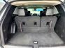 2019 Summit White /Jet Black Chevrolet Traverse (1GNEVKKW3KJ) with an 36L V-6 gasoline direct injection engine, Automatic transmission, located at 1175 N Woodruff Ave, Idaho Falls, ID, 83401, 43.506901, -111.999657 - At Timberline Auto, finding a great deal on your next vehicle is always easy! Our experienced sales staff's goal is to help find you the right vehicle at the right price! Our knowledgeable finance department has options for almost any credit score. We offer extended service contract options to prote - Photo#19