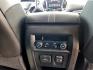 2019 Summit White /Jet Black Chevrolet Traverse (1GNEVKKW3KJ) with an 36L V-6 gasoline direct injection engine, Automatic transmission, located at 1175 N Woodruff Ave, Idaho Falls, ID, 83401, 43.506901, -111.999657 - At Timberline Auto, finding a great deal on your next vehicle is always easy! Our experienced sales staff's goal is to help find you the right vehicle at the right price! Our knowledgeable finance department has options for almost any credit score. We offer extended service contract options to prote - Photo#21