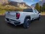 2022 Quicksilver Metallic /Jet Black GMC Sierra 3500HD (1GT49TE70NF) with an 66L V-8 gasoline direct injection engine, Automatic transmission, located at 1175 N Woodruff Ave, Idaho Falls, ID, 83401, 43.506901, -111.999657 - At Timberline Auto, finding a great deal on your next vehicle is always easy! Our experienced sales staff's goal is to help find you the right vehicle at the right price! Our knowledgeable finance department has options for almost any credit score. We offer extended service contract options to prote - Photo#5