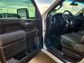 2022 Quicksilver Metallic /Jet Black GMC Sierra 3500HD (1GT49TE70NF) with an 66L V-8 gasoline direct injection engine, Automatic transmission, located at 1175 N Woodruff Ave, Idaho Falls, ID, 83401, 43.506901, -111.999657 - At Timberline Auto, finding a great deal on your next vehicle is always easy! Our experienced sales staff's goal is to help find you the right vehicle at the right price! Our knowledgeable finance department has options for almost any credit score. We offer extended service contract options to prote - Photo#10