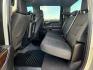2022 Quicksilver Metallic /Jet Black GMC Sierra 3500HD (1GT49TE70NF) with an 66L V-8 gasoline direct injection engine, Automatic transmission, located at 1175 N Woodruff Ave, Idaho Falls, ID, 83401, 43.506901, -111.999657 - At Timberline Auto, finding a great deal on your next vehicle is always easy! Our experienced sales staff's goal is to help find you the right vehicle at the right price! Our knowledgeable finance department has options for almost any credit score. We offer extended service contract options to prote - Photo#12