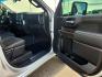 2022 Quicksilver Metallic /Jet Black GMC Sierra 3500HD (1GT49TE70NF) with an 66L V-8 gasoline direct injection engine, Automatic transmission, located at 1175 N Woodruff Ave, Idaho Falls, ID, 83401, 43.506901, -111.999657 - At Timberline Auto, finding a great deal on your next vehicle is always easy! Our experienced sales staff's goal is to help find you the right vehicle at the right price! Our knowledgeable finance department has options for almost any credit score. We offer extended service contract options to prote - Photo#15