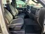 2022 Quicksilver Metallic /Jet Black GMC Sierra 3500HD (1GT49TE70NF) with an 66L V-8 gasoline direct injection engine, Automatic transmission, located at 1175 N Woodruff Ave, Idaho Falls, ID, 83401, 43.506901, -111.999657 - At Timberline Auto, finding a great deal on your next vehicle is always easy! Our experienced sales staff's goal is to help find you the right vehicle at the right price! Our knowledgeable finance department has options for almost any credit score. We offer extended service contract options to prote - Photo#16