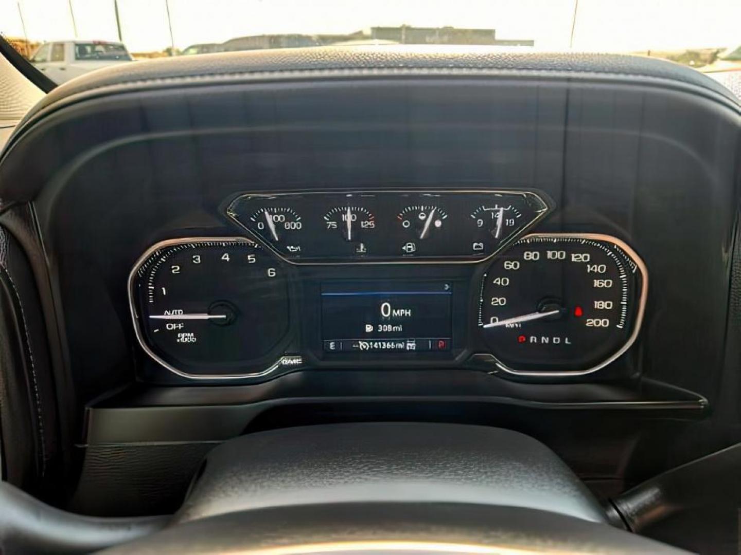 2022 Quicksilver Metallic /Jet Black GMC Sierra 3500HD (1GT49TE70NF) with an 66L V-8 gasoline direct injection engine, Automatic transmission, located at 1175 N Woodruff Ave, Idaho Falls, ID, 83401, 43.506901, -111.999657 - At Timberline Auto, finding a great deal on your next vehicle is always easy! Our experienced sales staff's goal is to help find you the right vehicle at the right price! Our knowledgeable finance department has options for almost any credit score. We offer extended service contract options to prote - Photo#19