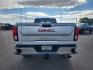 2022 Quicksilver Metallic /Jet Black GMC Sierra 3500HD (1GT49TE70NF) with an 66L V-8 gasoline direct injection engine, Automatic transmission, located at 1175 N Woodruff Ave, Idaho Falls, ID, 83401, 43.506901, -111.999657 - At Timberline Auto, finding a great deal on your next vehicle is always easy! Our experienced sales staff's goal is to help find you the right vehicle at the right price! Our knowledgeable finance department has options for almost any credit score. We offer extended service contract options to prote - Photo#29