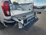 2022 Quicksilver Metallic /Jet Black GMC Sierra 3500HD (1GT49TE70NF) with an 66L V-8 gasoline direct injection engine, Automatic transmission, located at 1175 N Woodruff Ave, Idaho Falls, ID, 83401, 43.506901, -111.999657 - At Timberline Auto, finding a great deal on your next vehicle is always easy! Our experienced sales staff's goal is to help find you the right vehicle at the right price! Our knowledgeable finance department has options for almost any credit score. We offer extended service contract options to prote - Photo#30